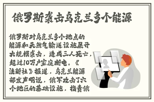 男生坤坤穿女生定眼第一视角