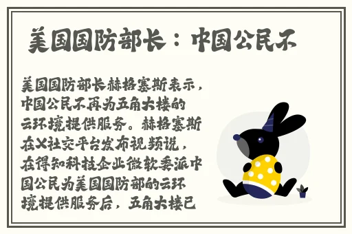 日产乱码卡线二线三线
