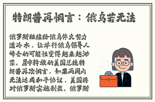 日本无卡码高清免费观看